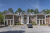 11300 Atlantis Place, Suites A3,B3,C3 photo